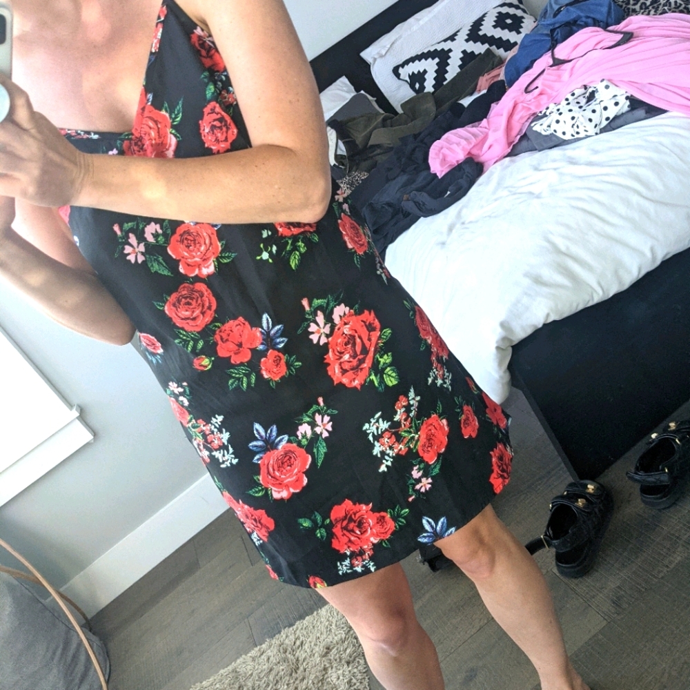 ASOS - Picture 3 of 4
